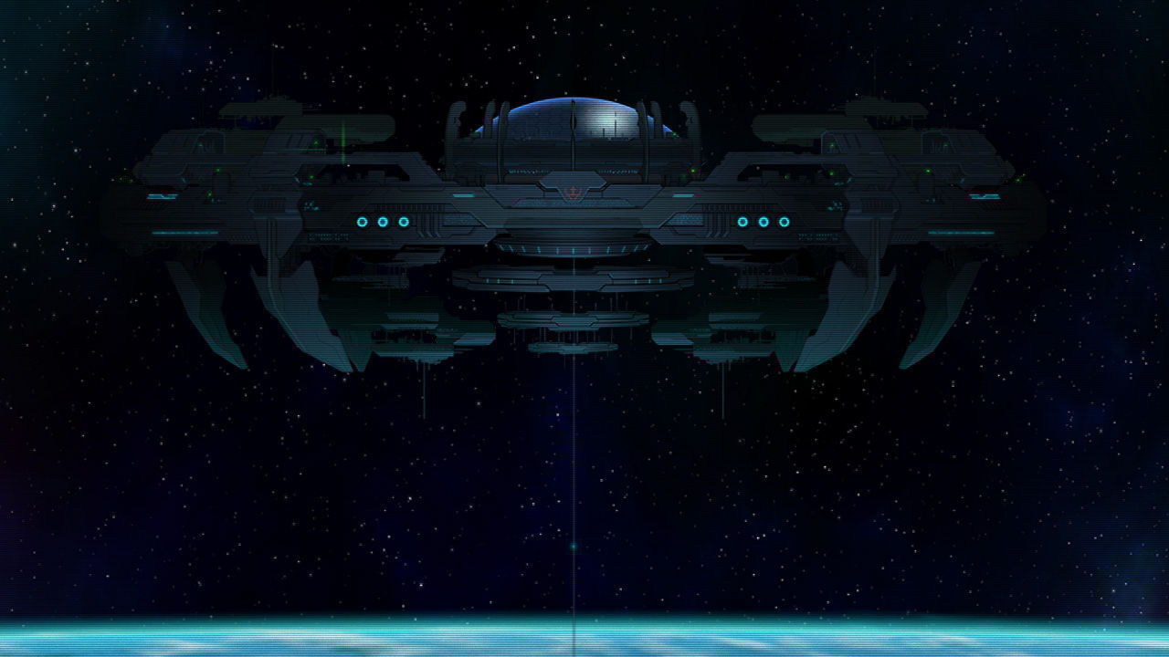 screenshot10
