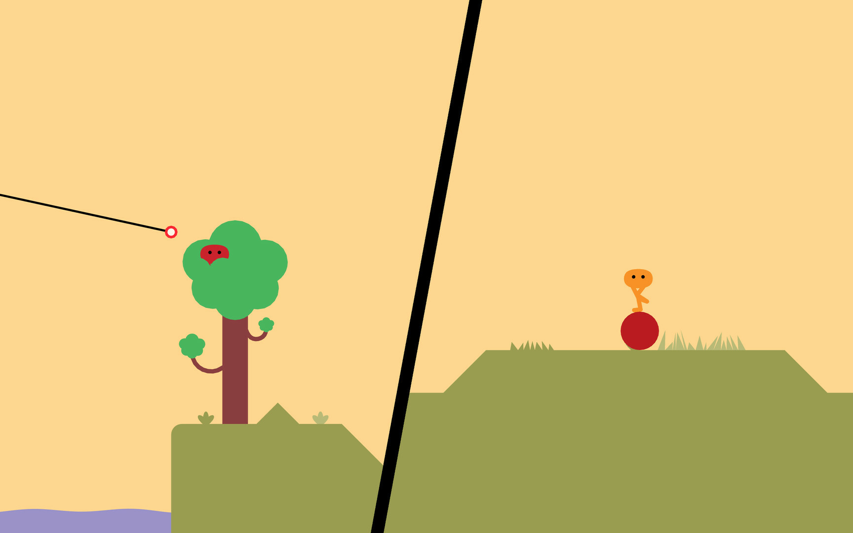 screenshot6