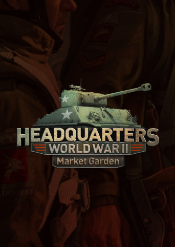 fa9c29f8-534d-e8eb-dac9-bec3b93bce5c