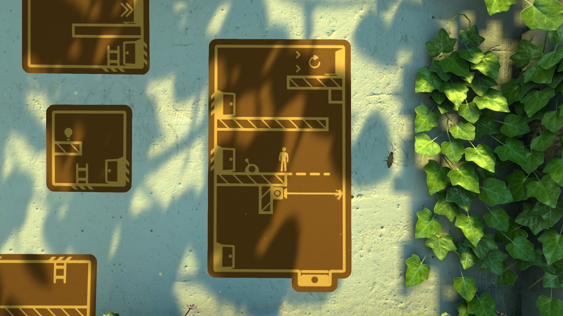 screenshot3