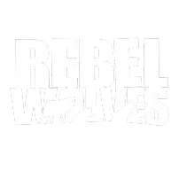 Rebel Wolves