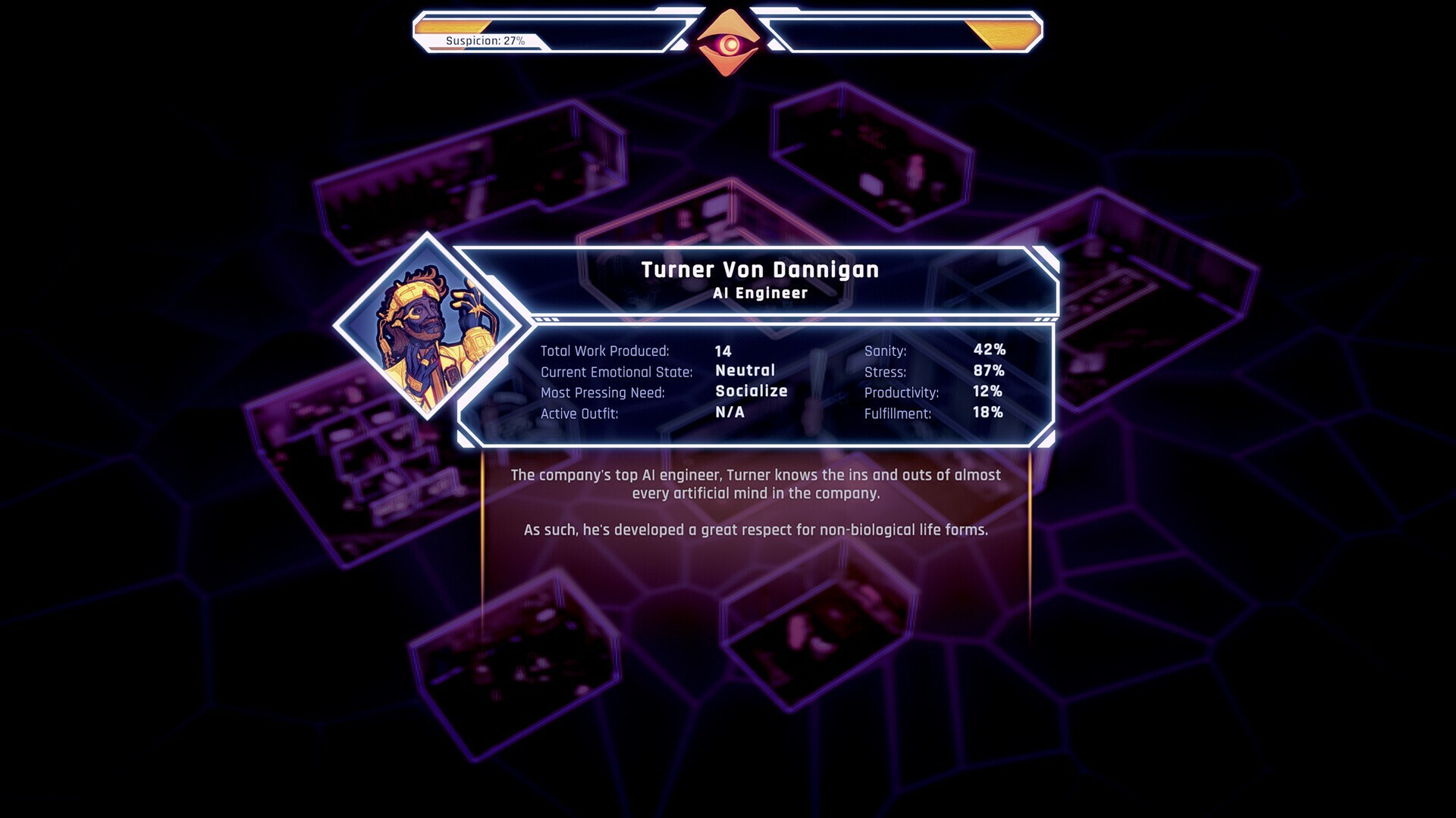 screenshot9