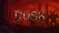 Duskers v1.205 DRM-Free Download - Free GOG PC Games