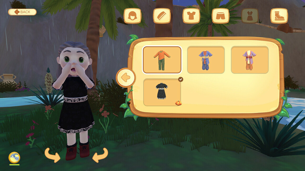 screenshot2