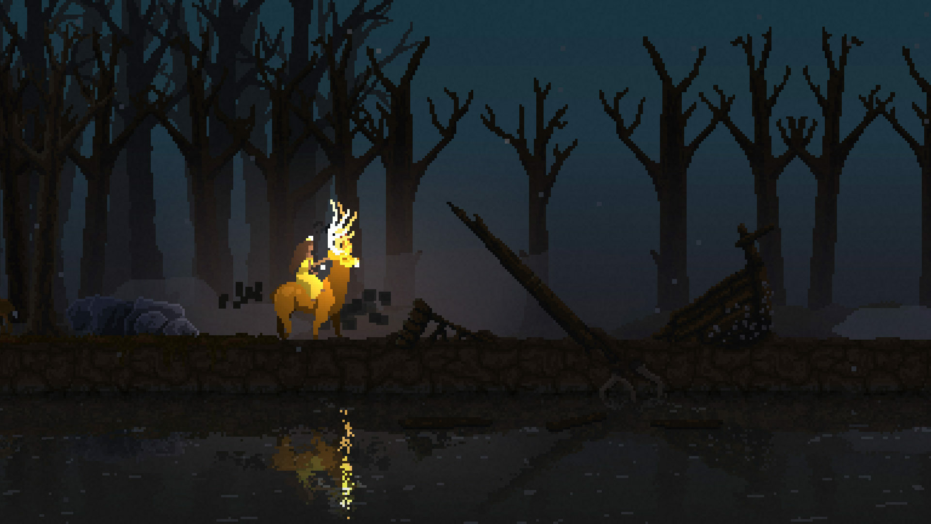 screenshot10