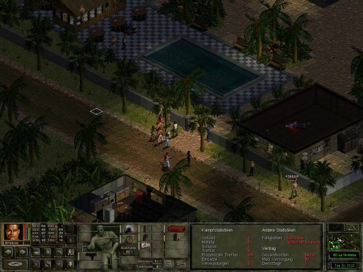 screenshot9