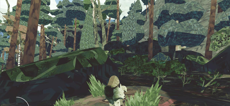 Shelter 2 Special Edition Upgrade - image 2