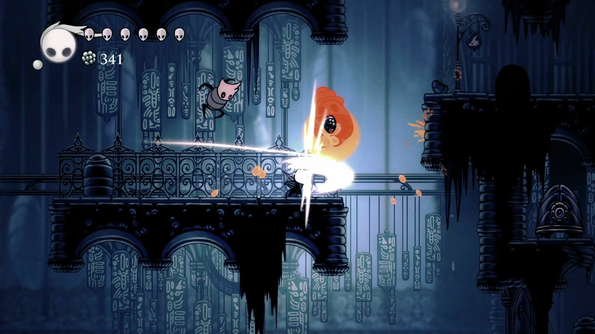 screenshot6