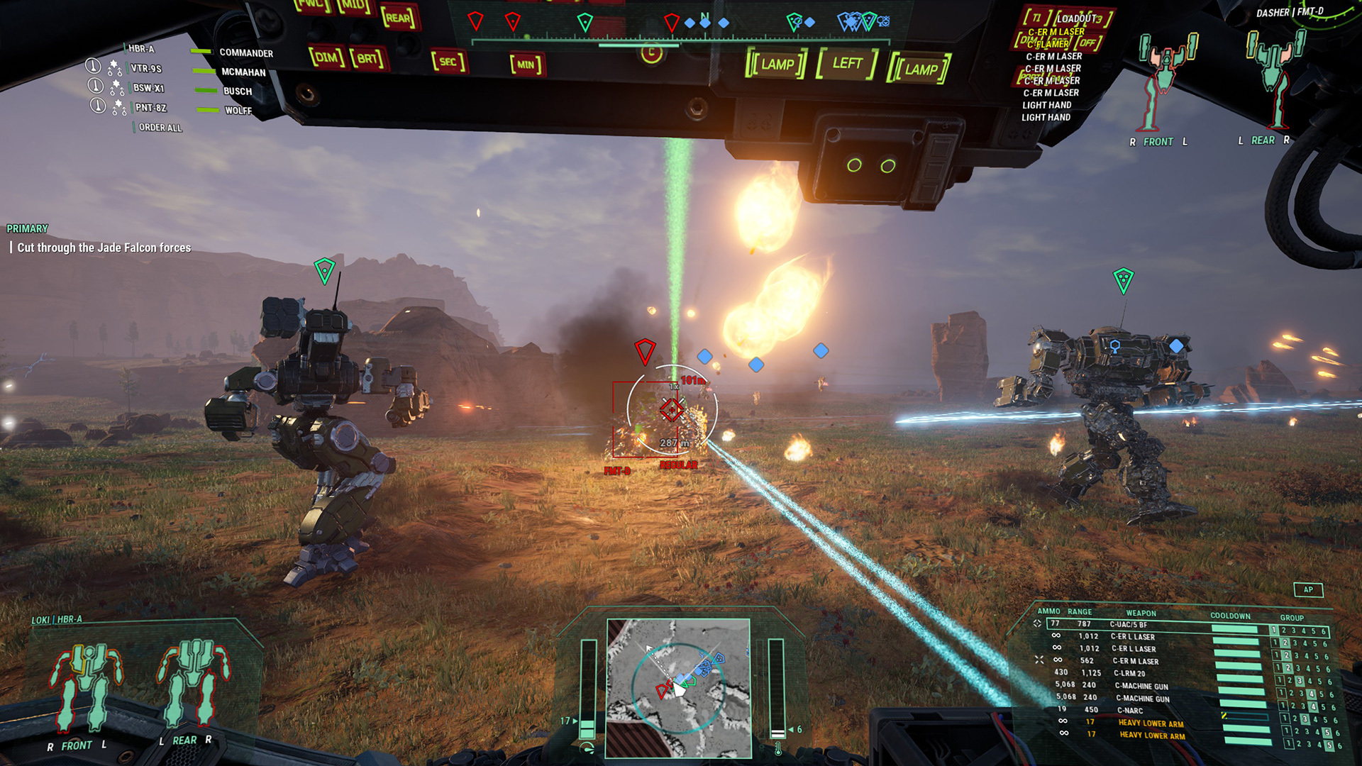screenshot5
