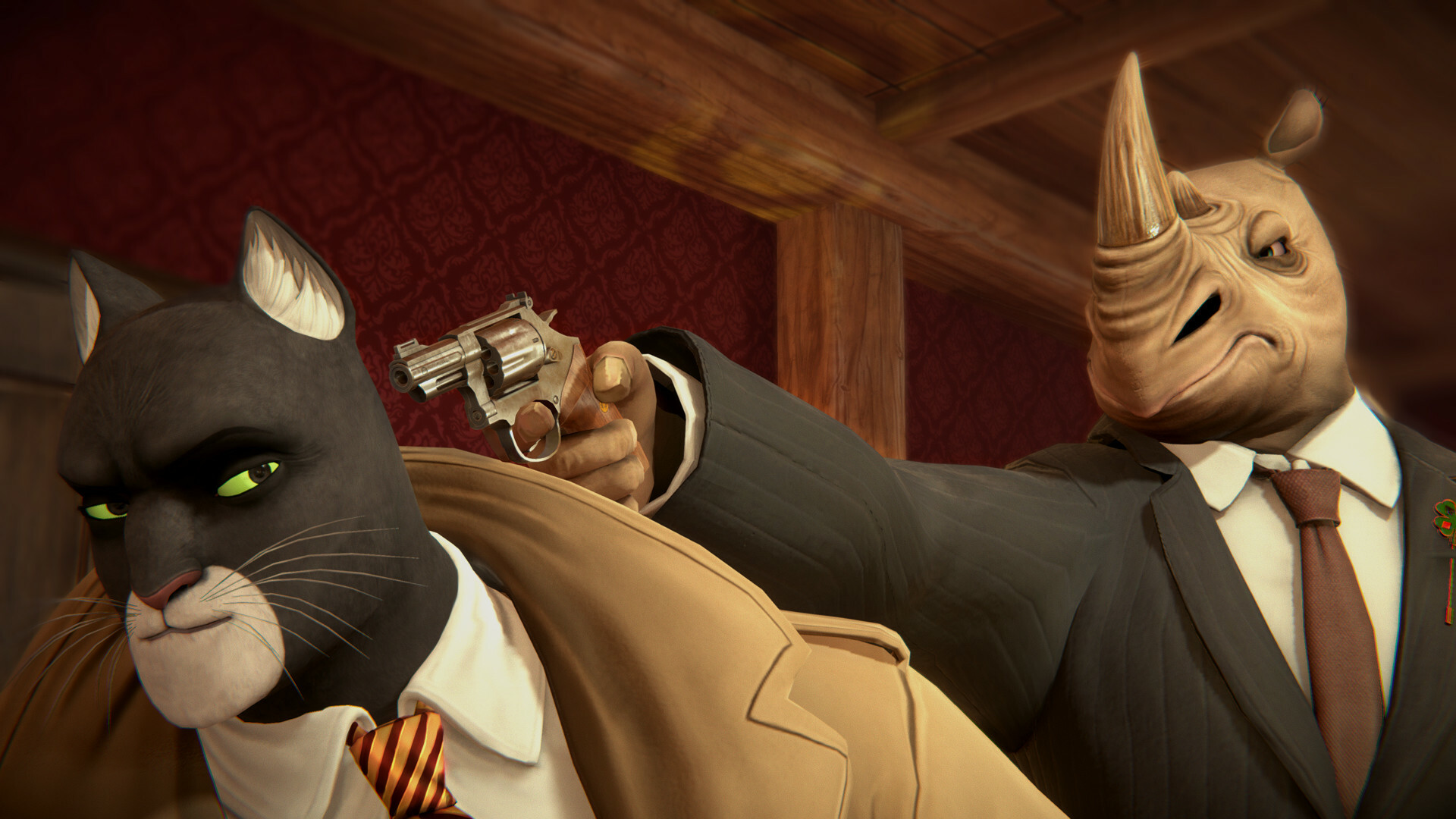 screenshot5
