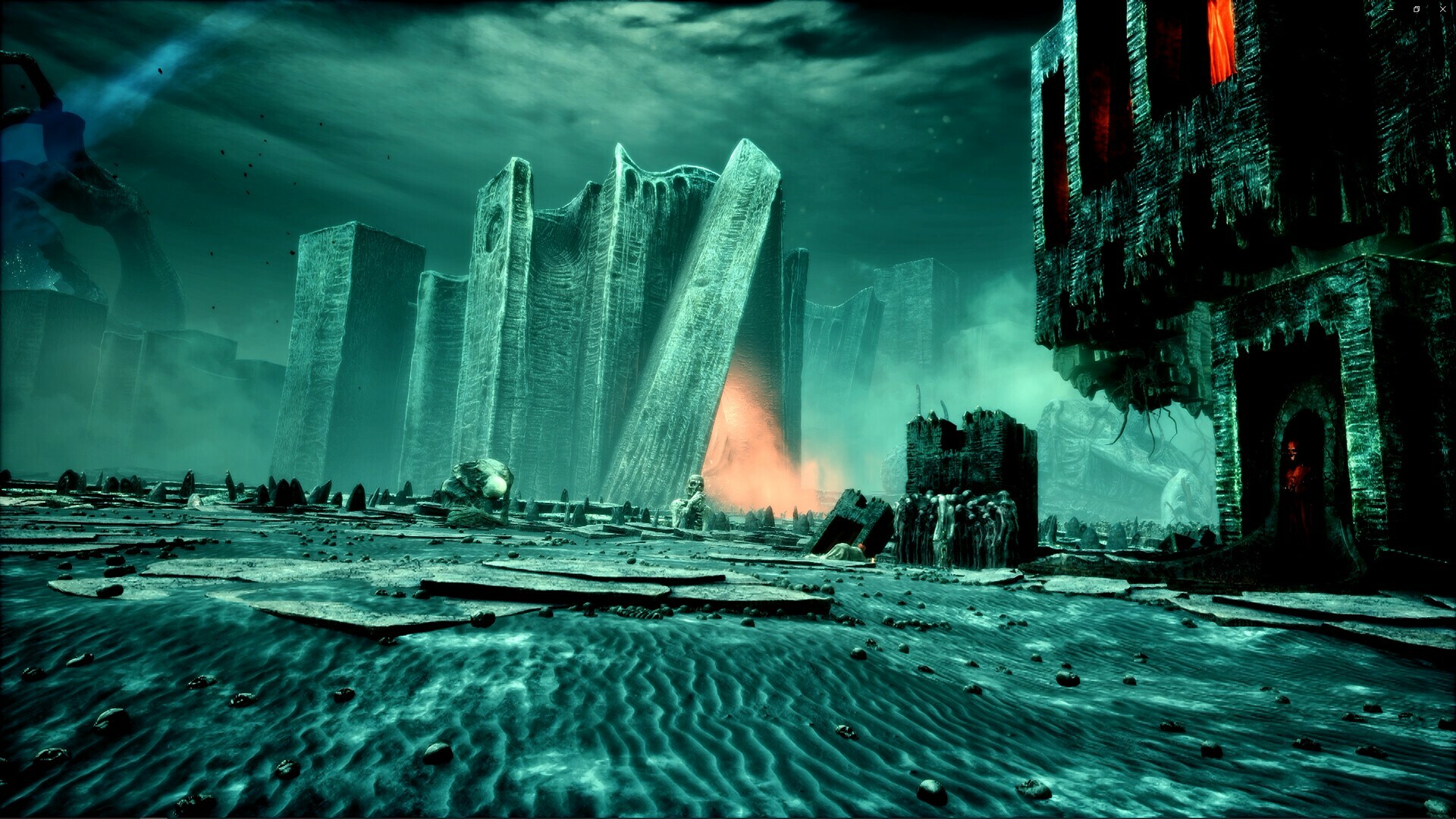 screenshot3