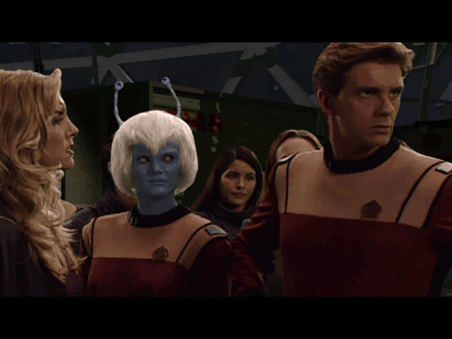 screenshot8