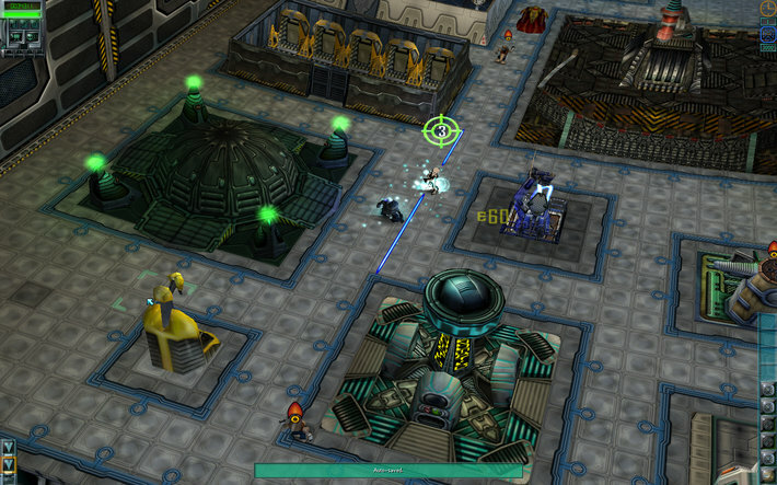 screenshot10