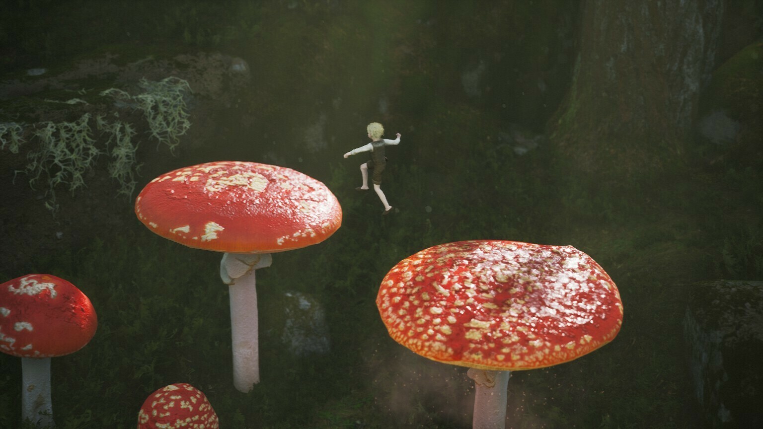 screenshot6