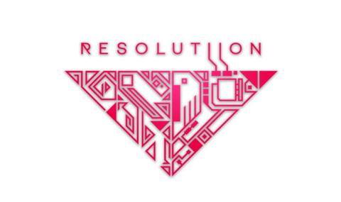 Collection Resolution Logo Resolutiion on GOG.com