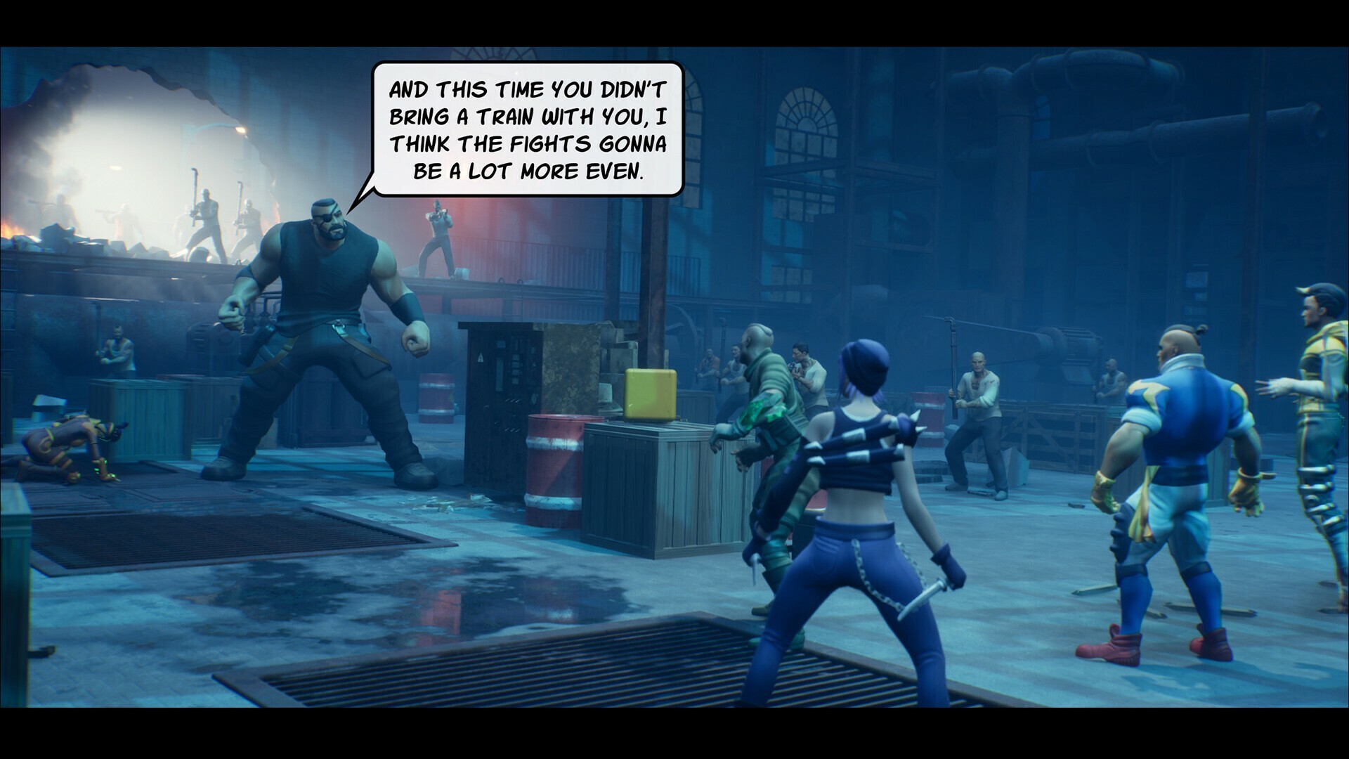 screenshot10