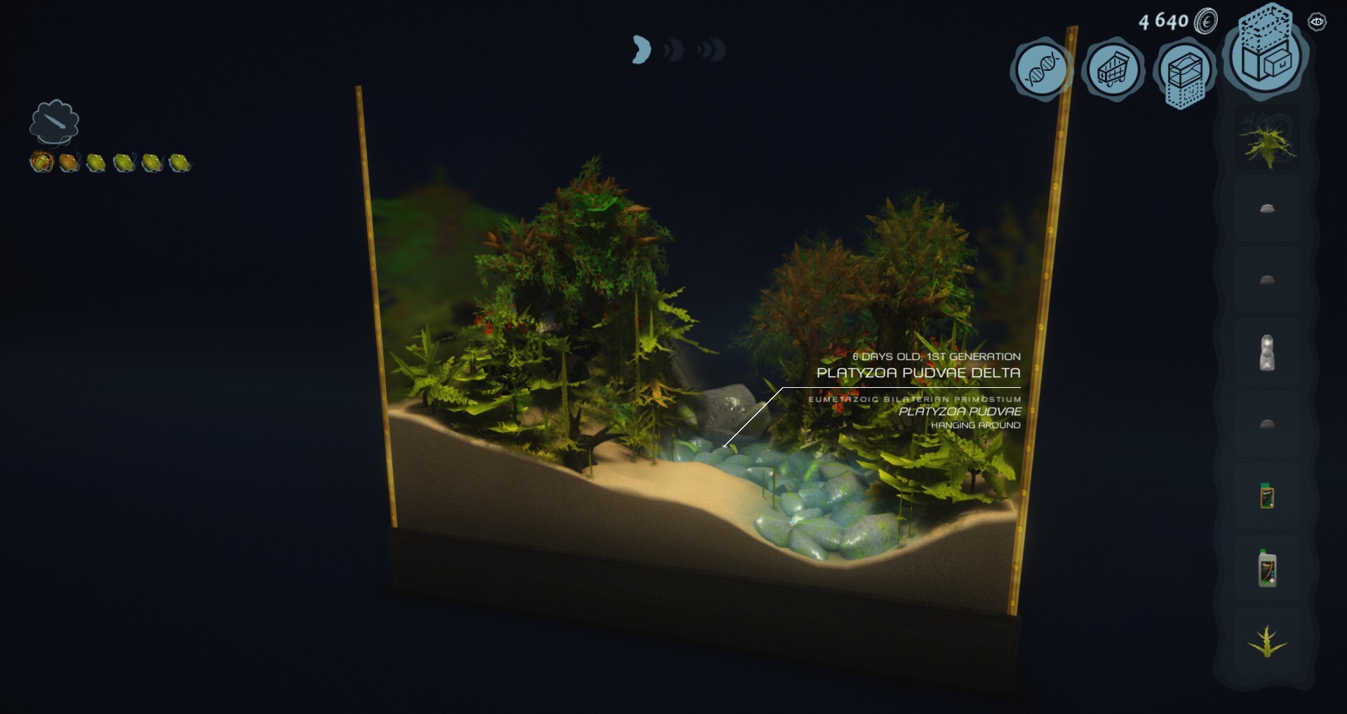 screenshot8