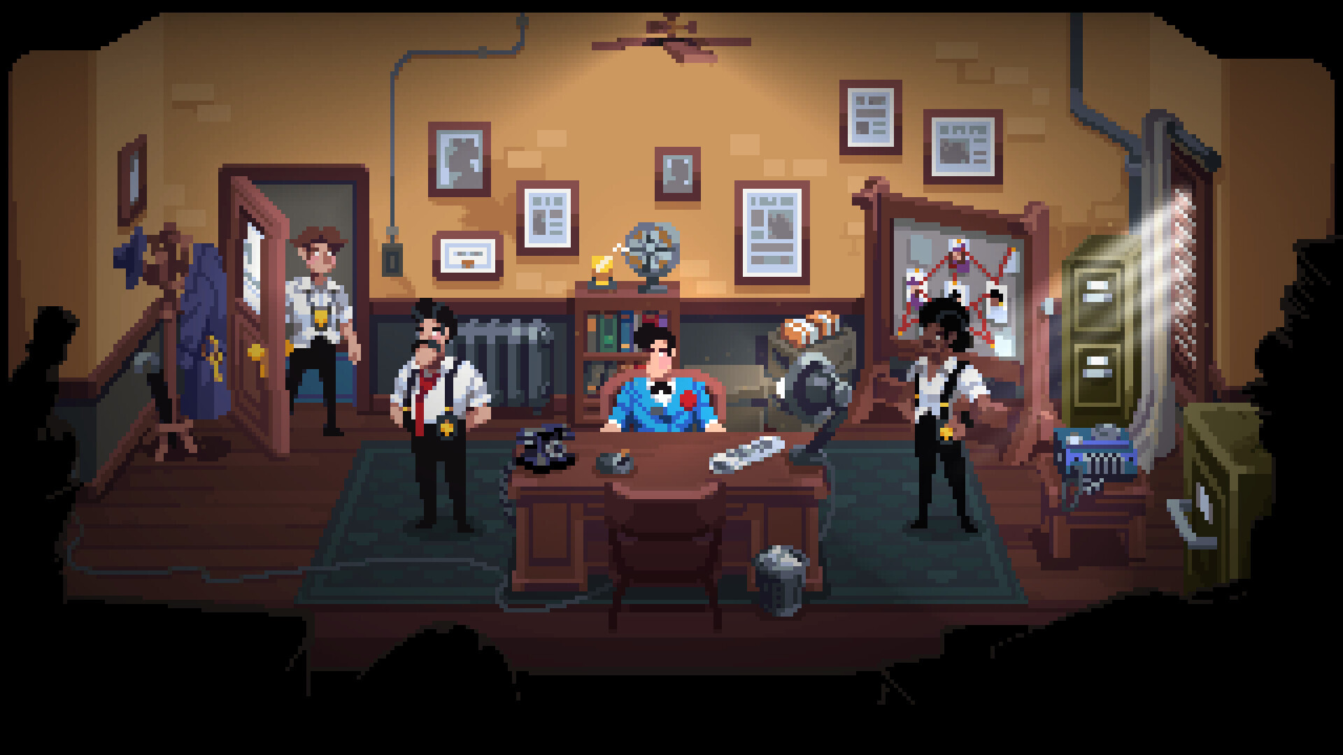 Full Size Image