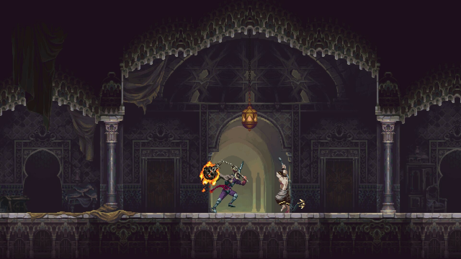Full Size Image