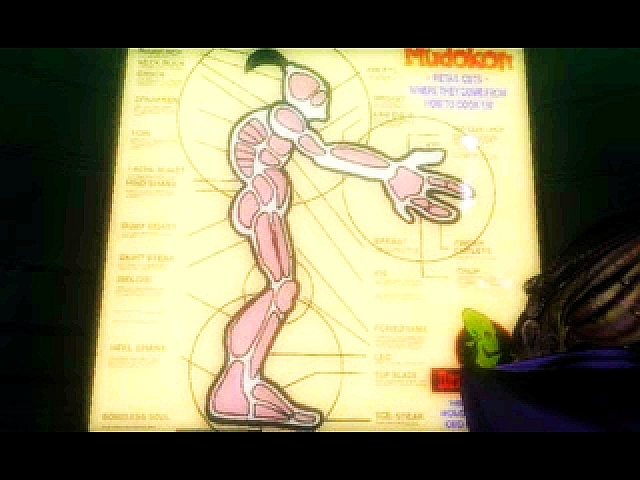 screenshot8