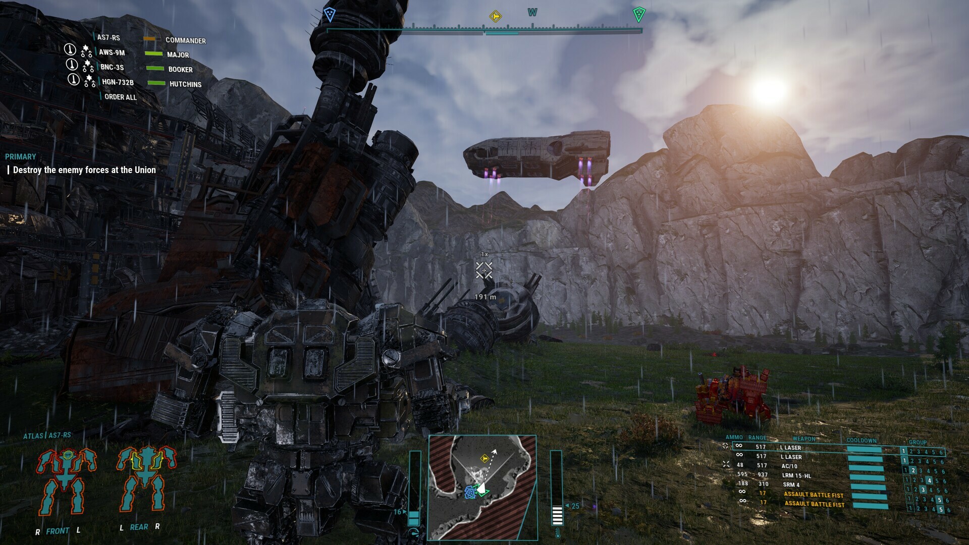 screenshot3