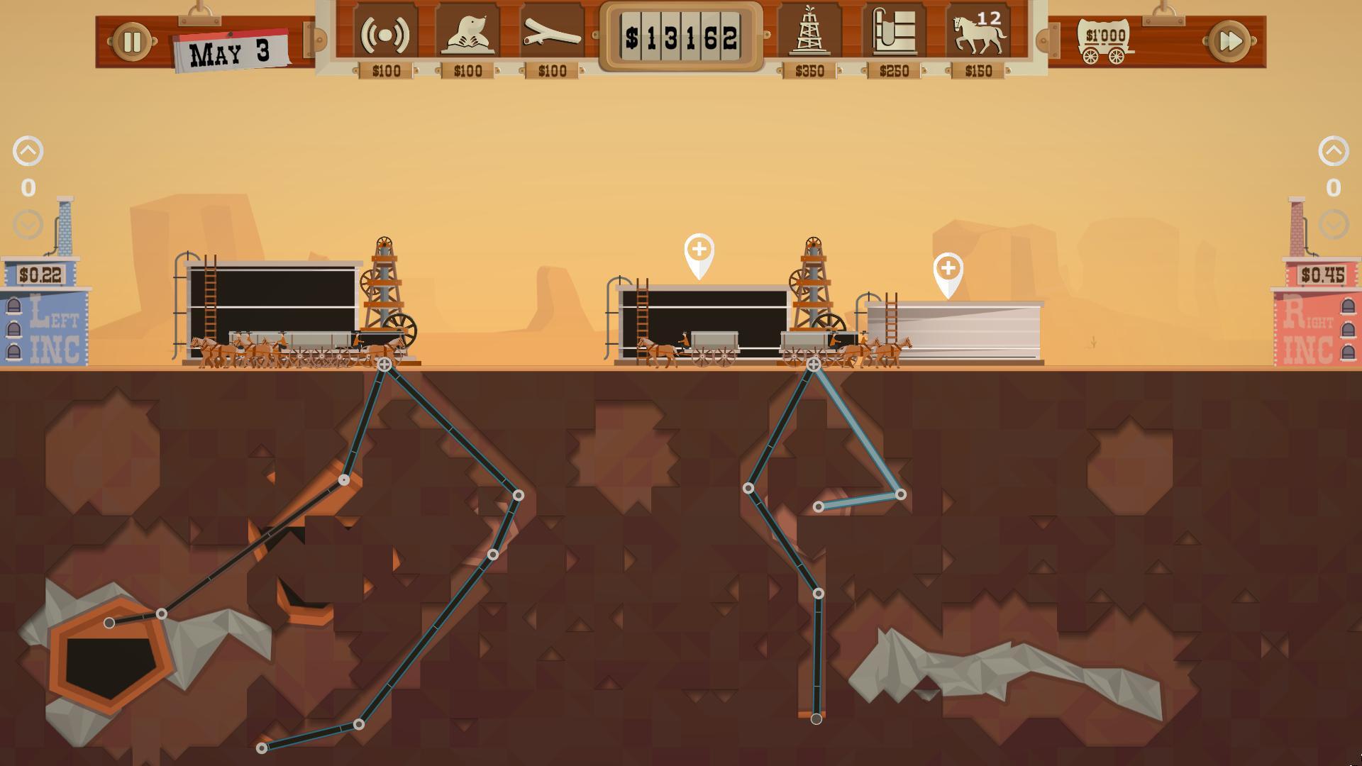 screenshot5