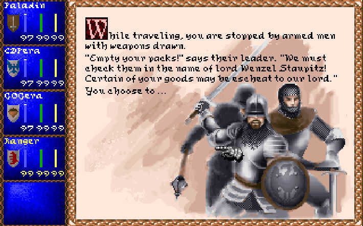 screenshot10