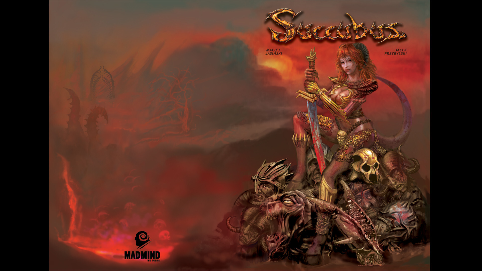 Full Size Image