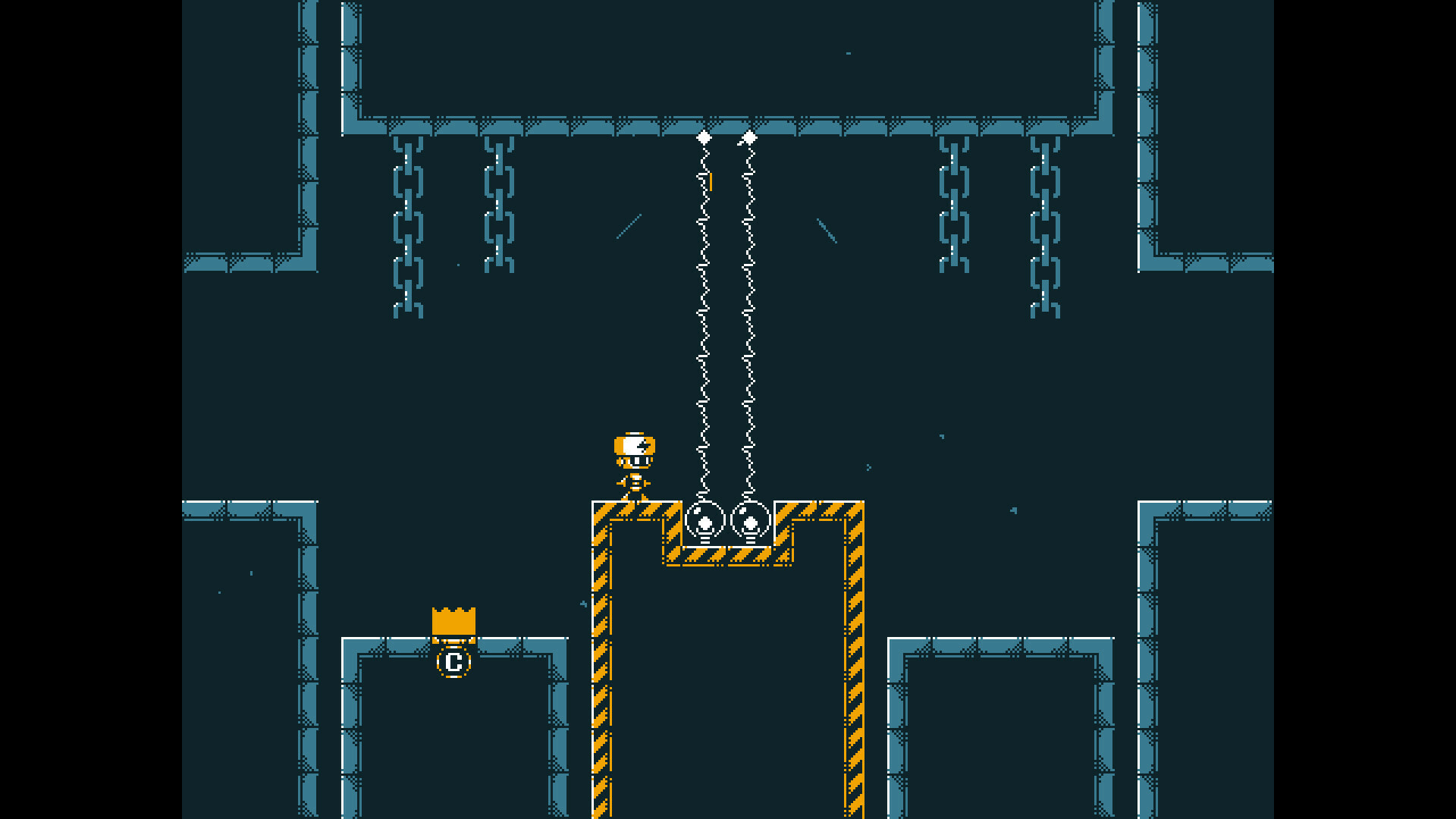 screenshot2