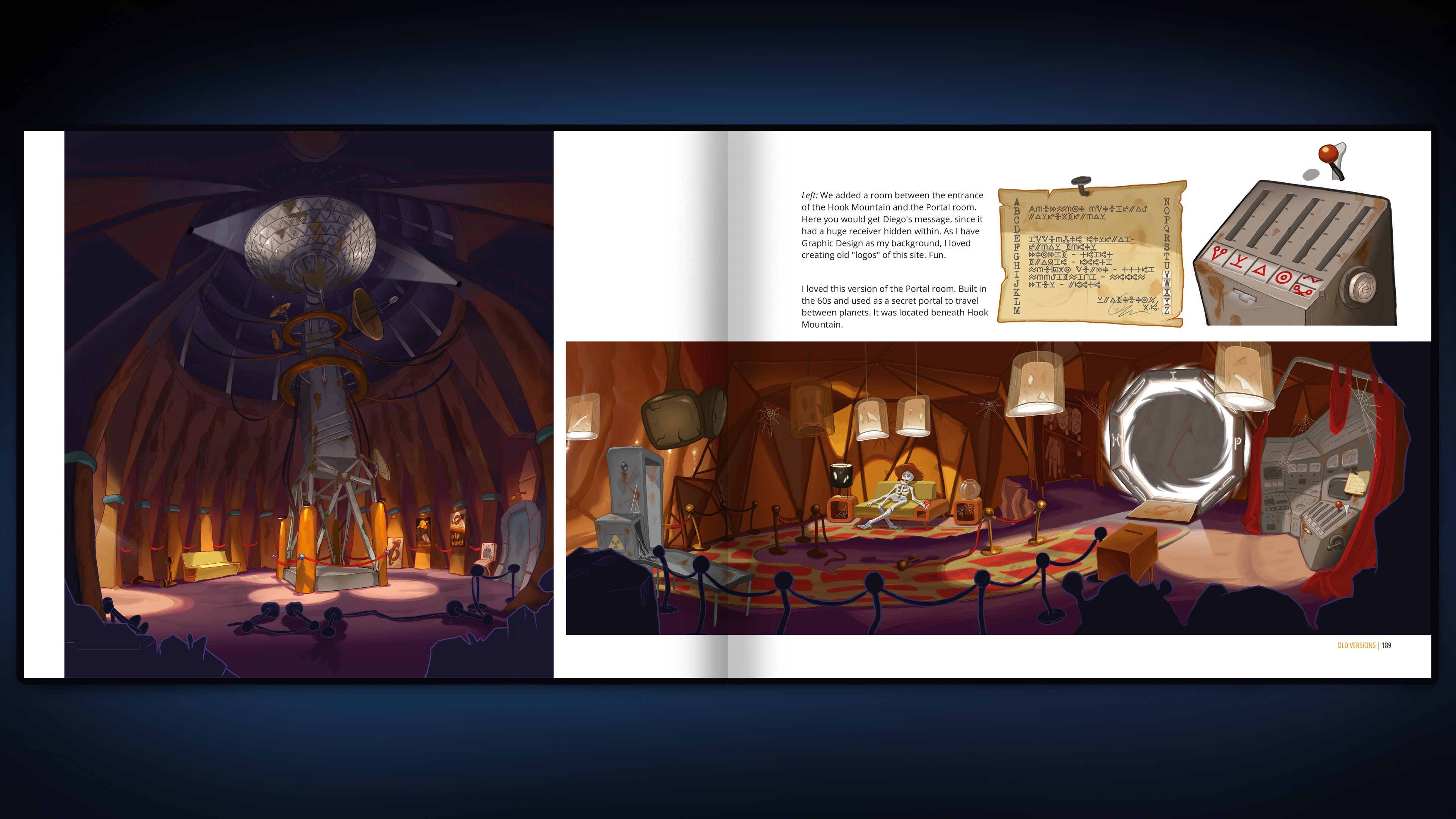 screenshot7
