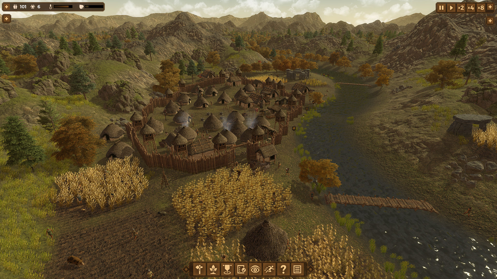 screenshot6