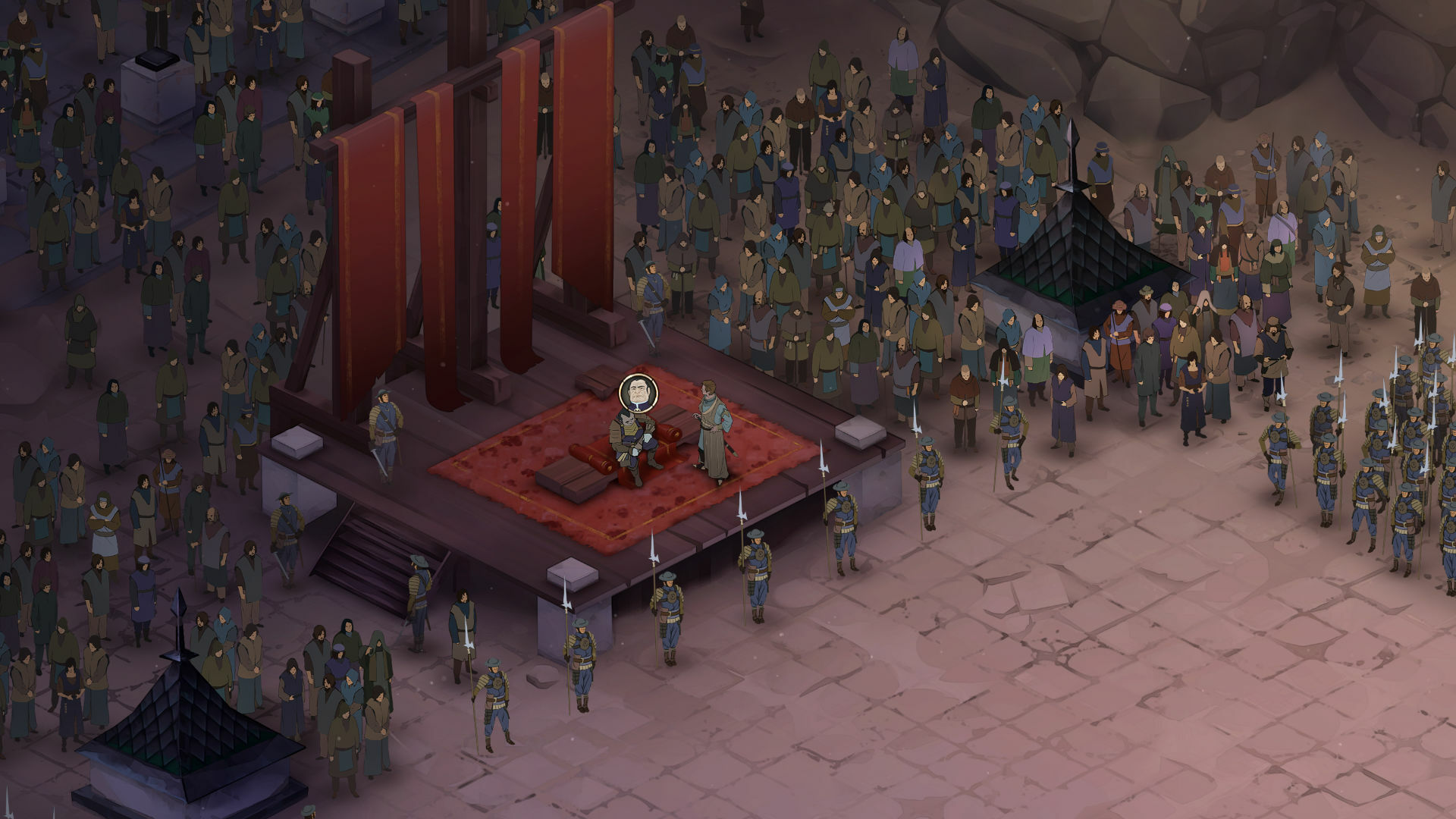 screenshot5