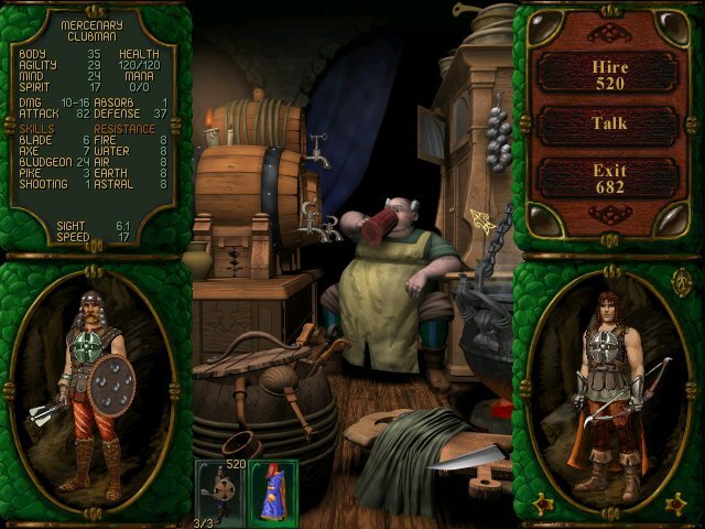 screenshot8