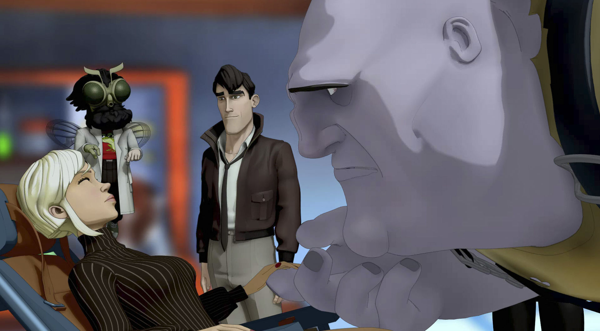 screenshot2