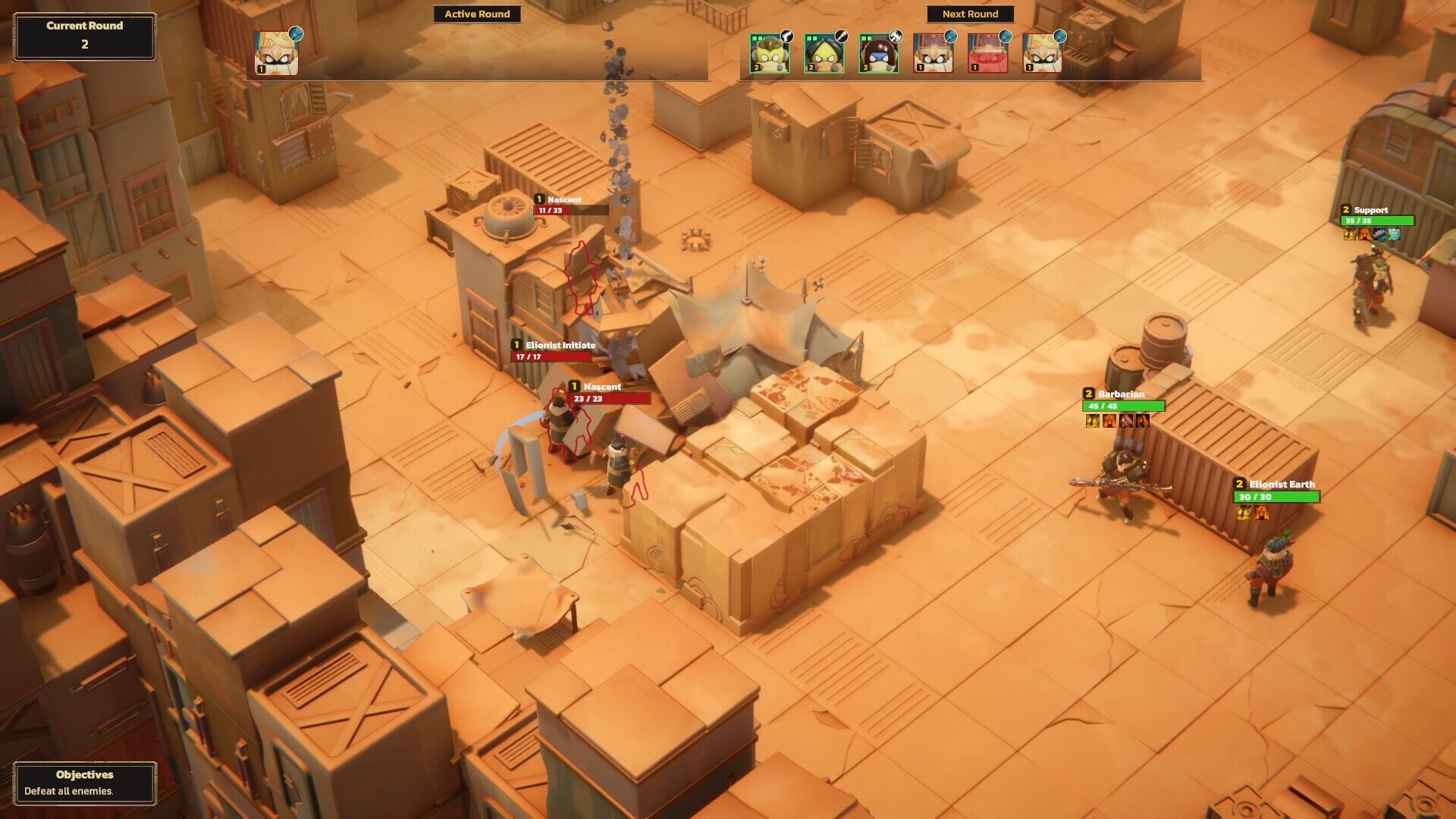 screenshot6