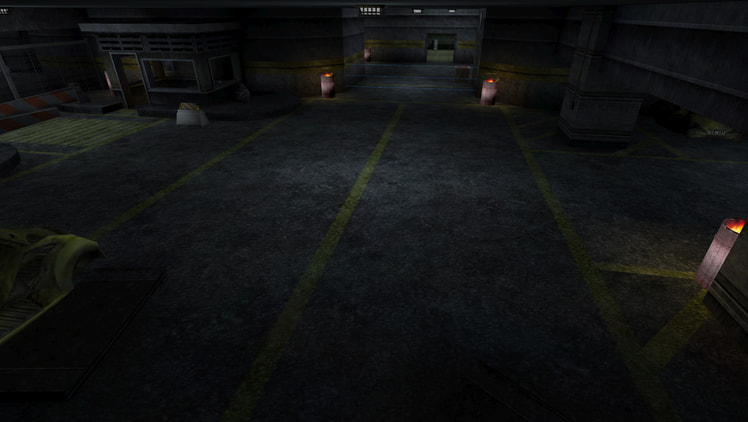 GMDX Screenshot Thumbnail 9