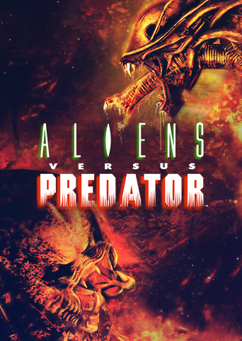 Get Aliens vs. Predator Free From GOG For a Limited Time - GameSpot