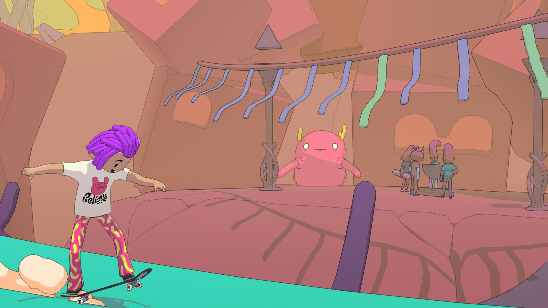 screenshot9