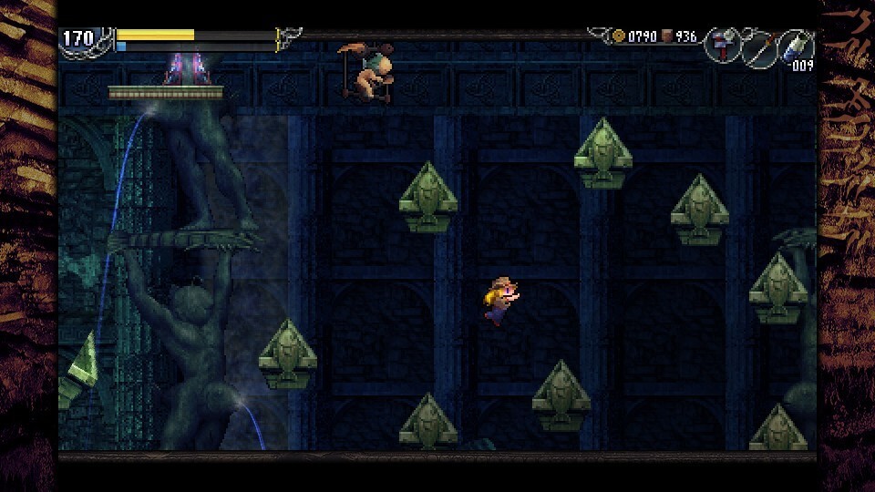 screenshot3