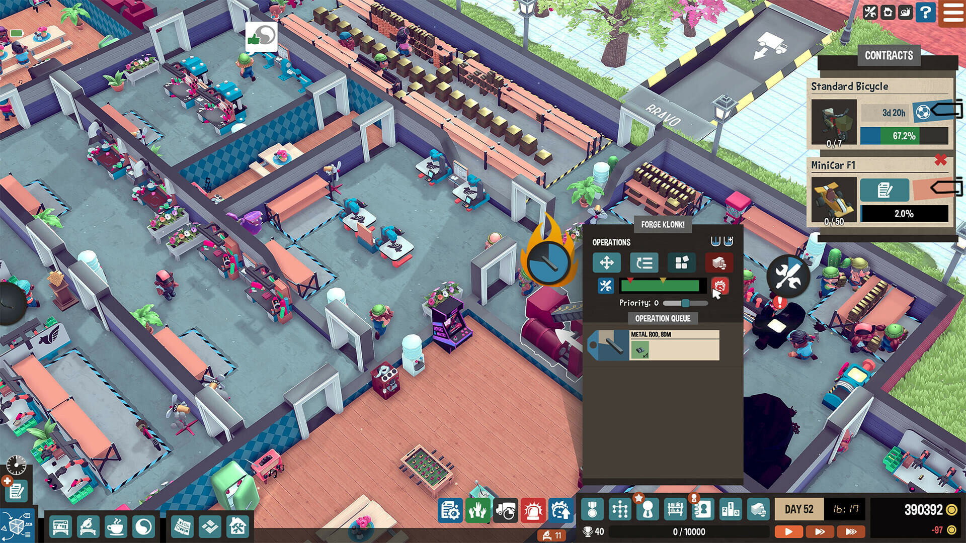 screenshot6