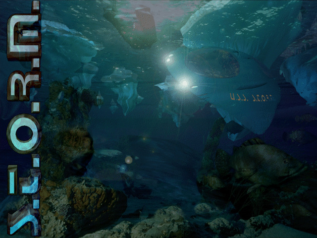 screenshot2