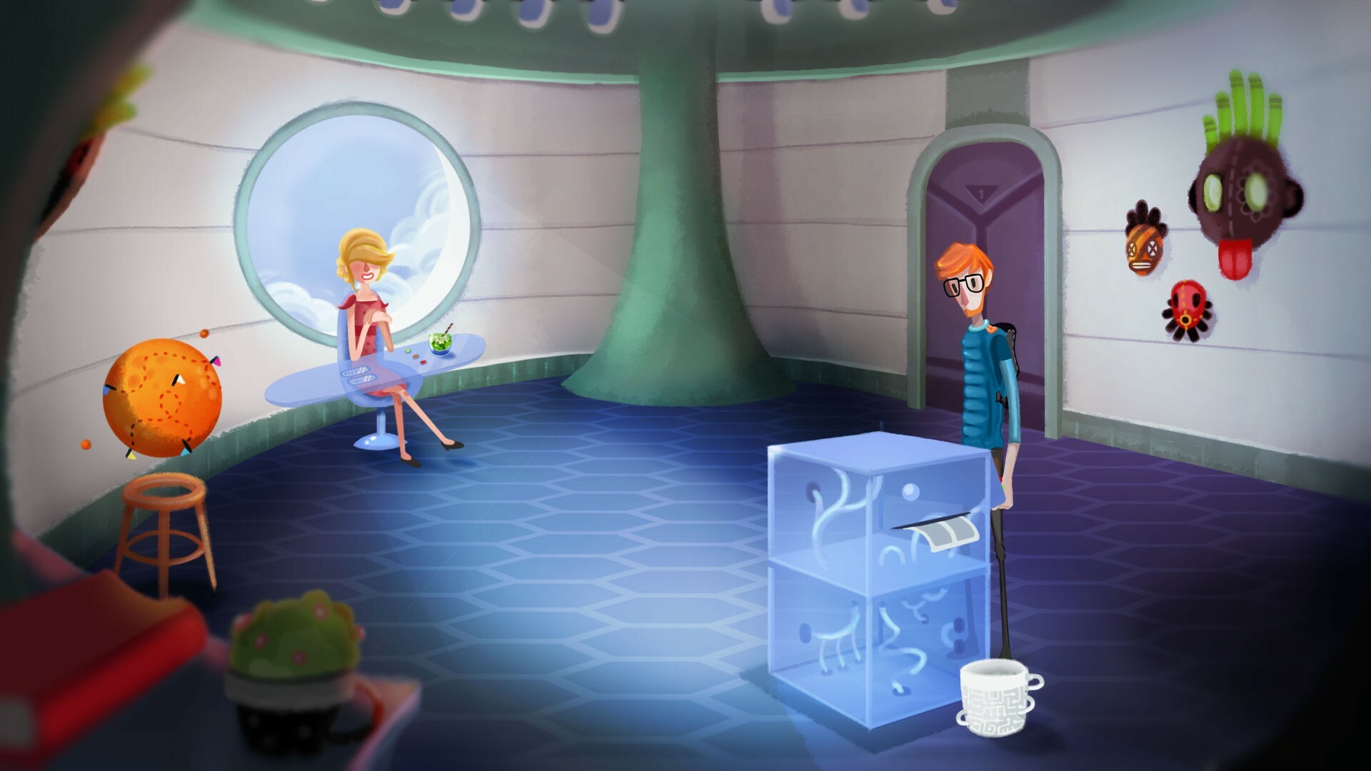screenshot4