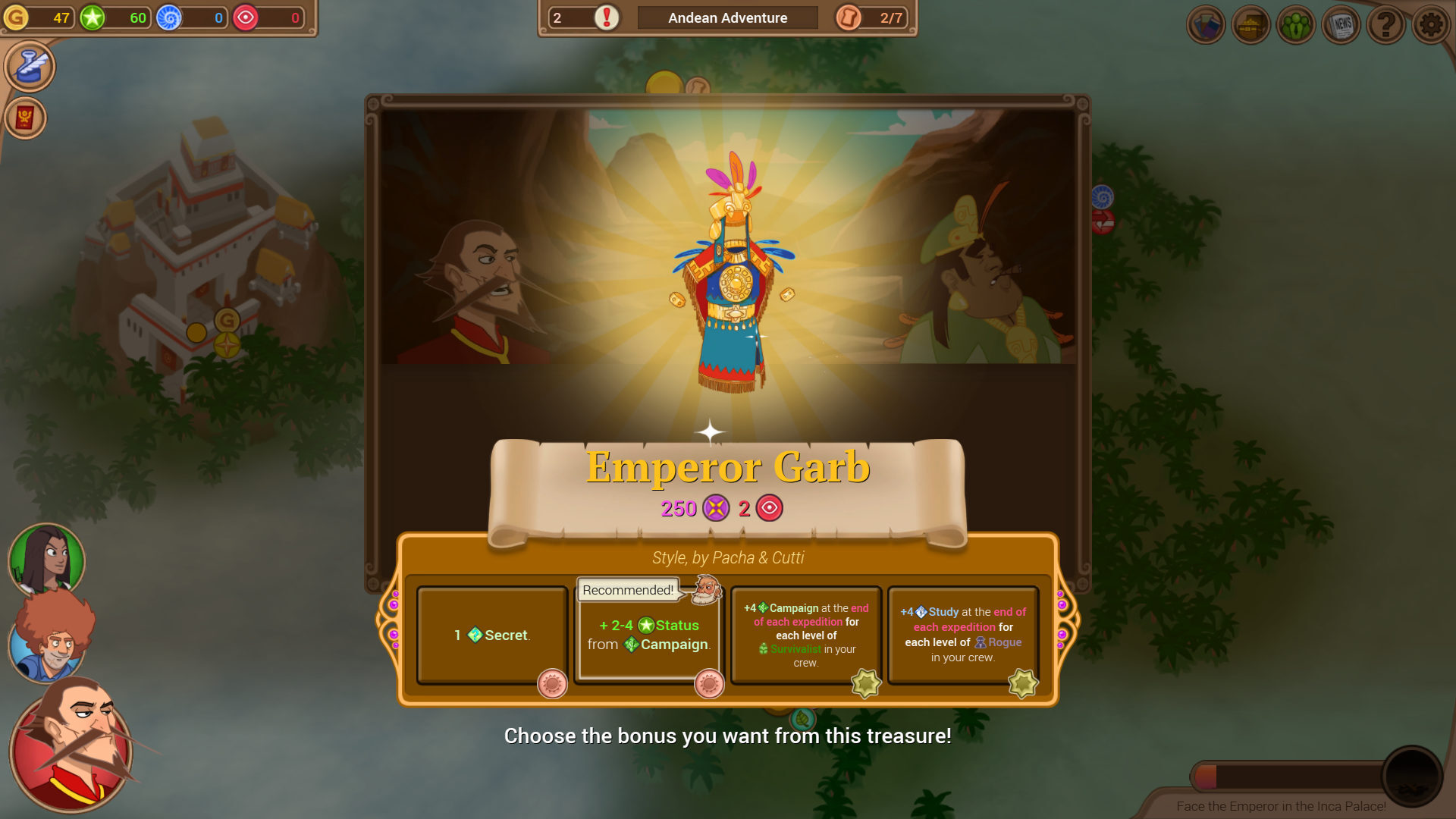 screenshot8