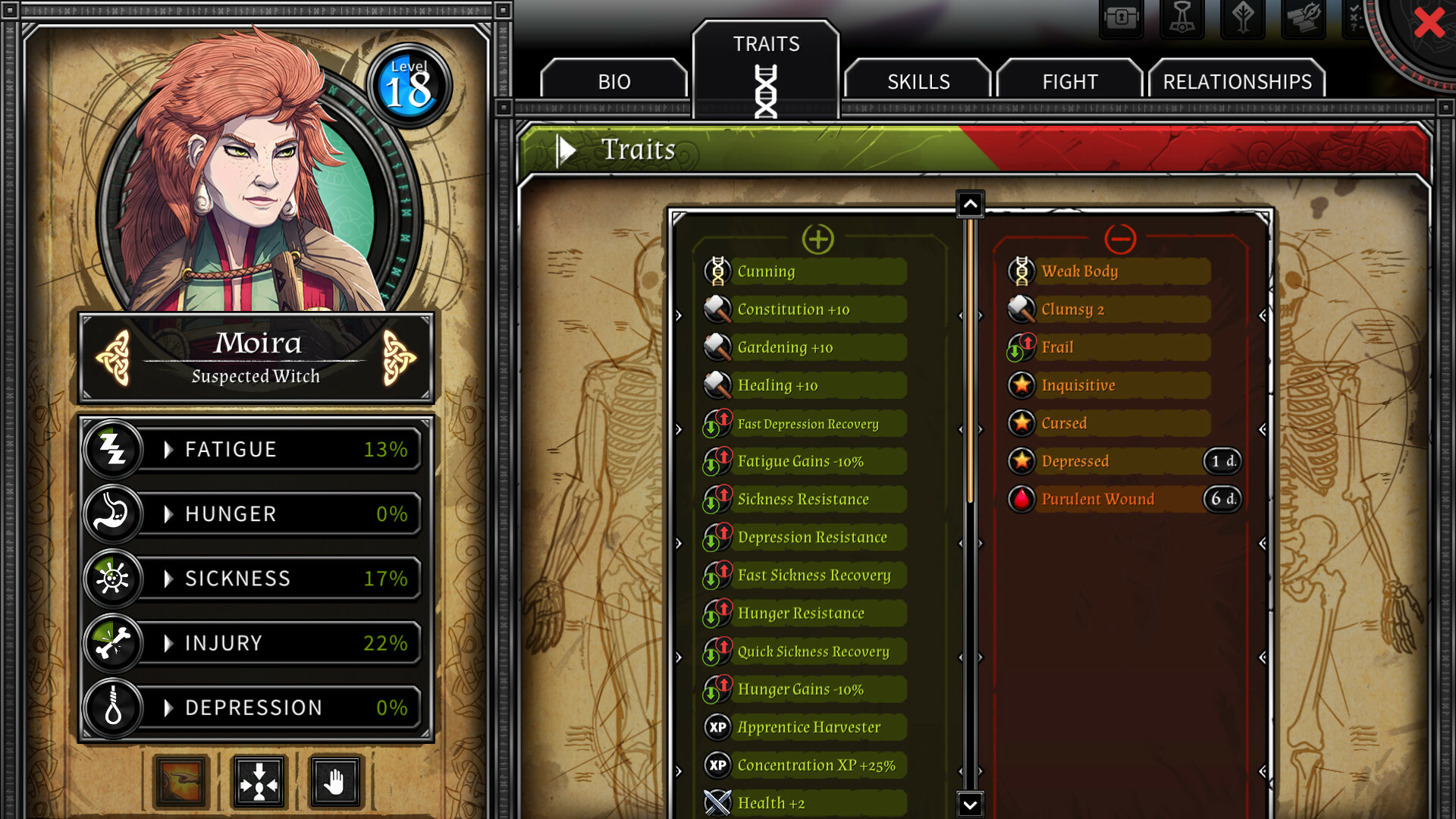 screenshot7