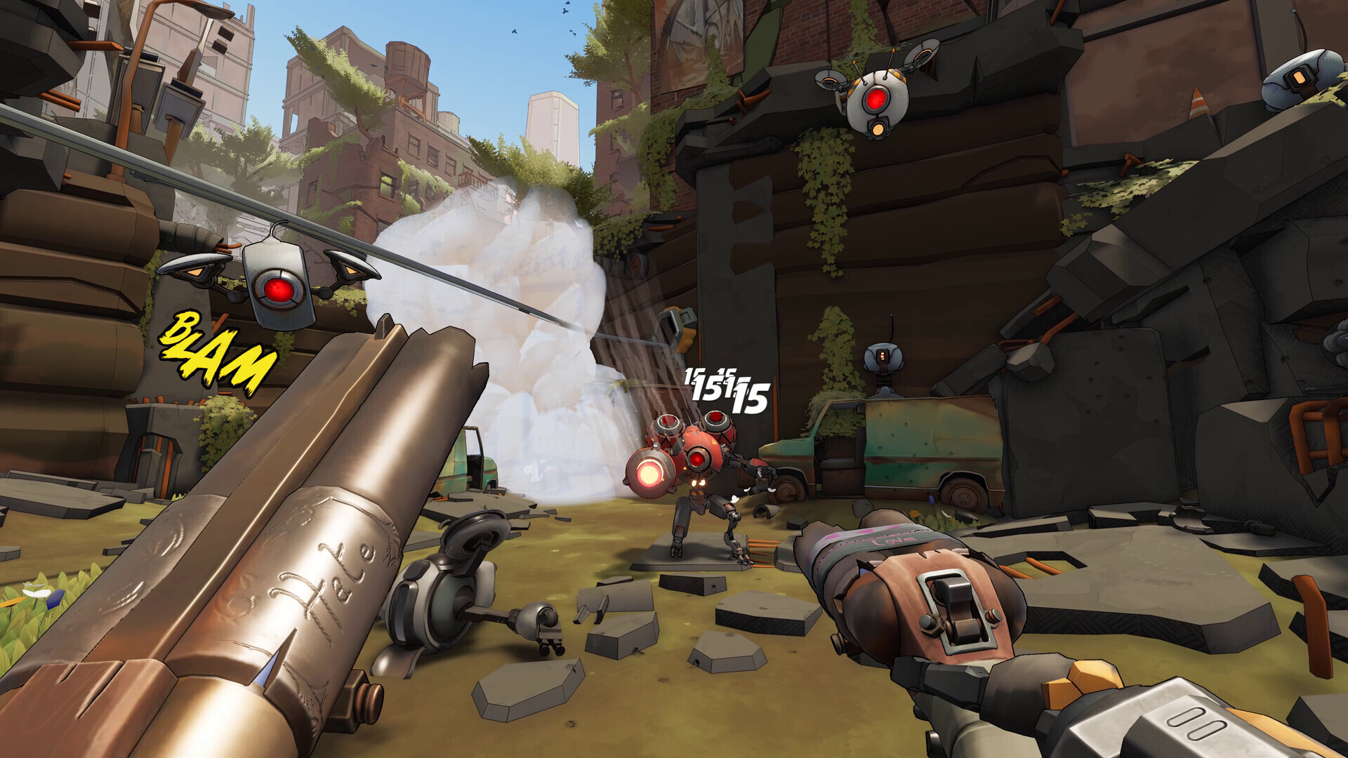screenshot6
