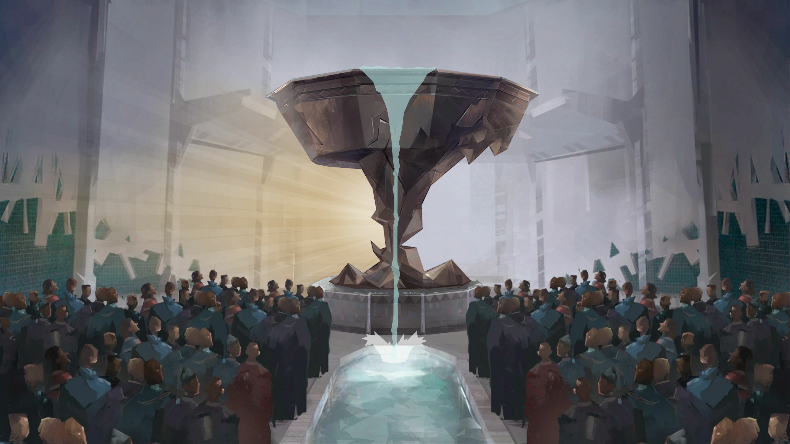 screenshot8