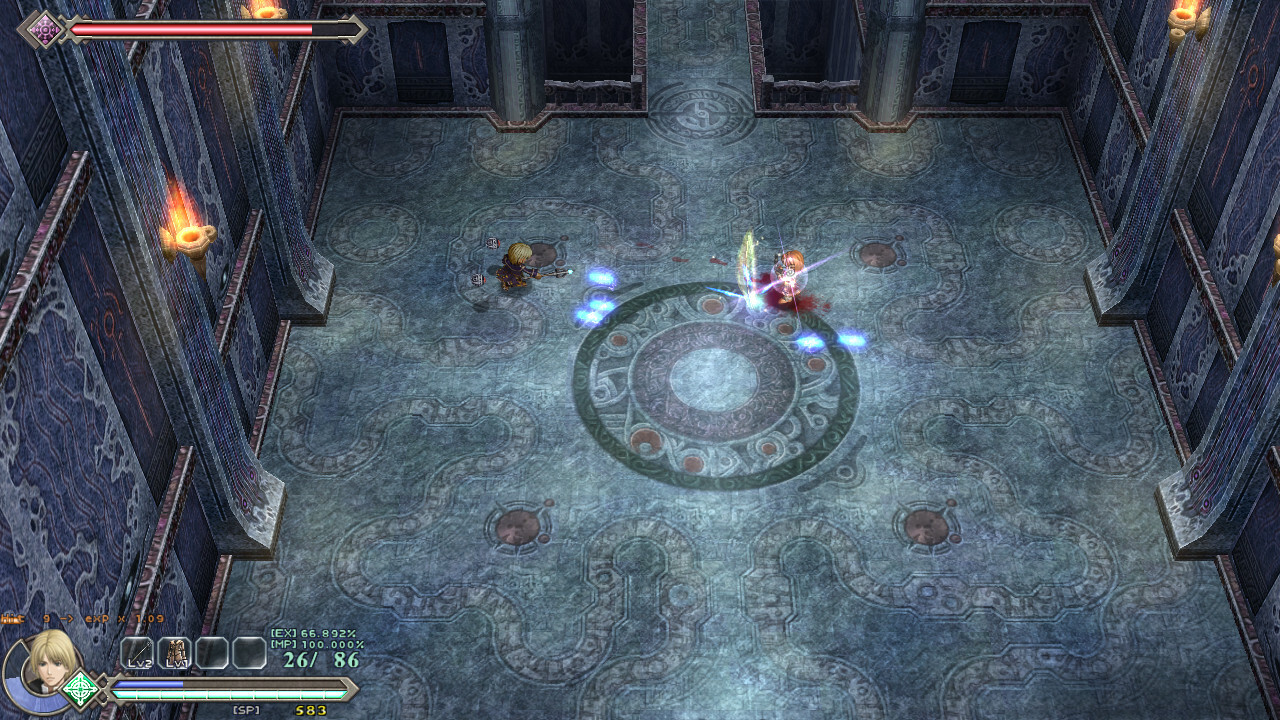 screenshot4