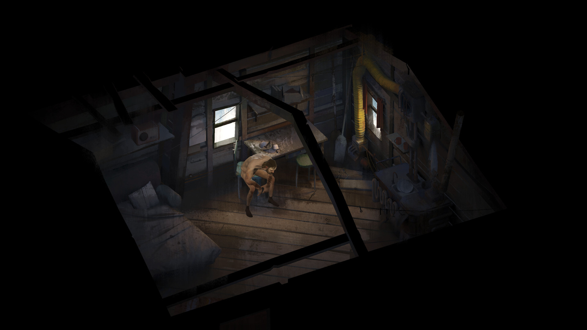 screenshot7
