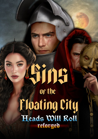 e63e669f-5287-b857-34d4-474d0c4b7699