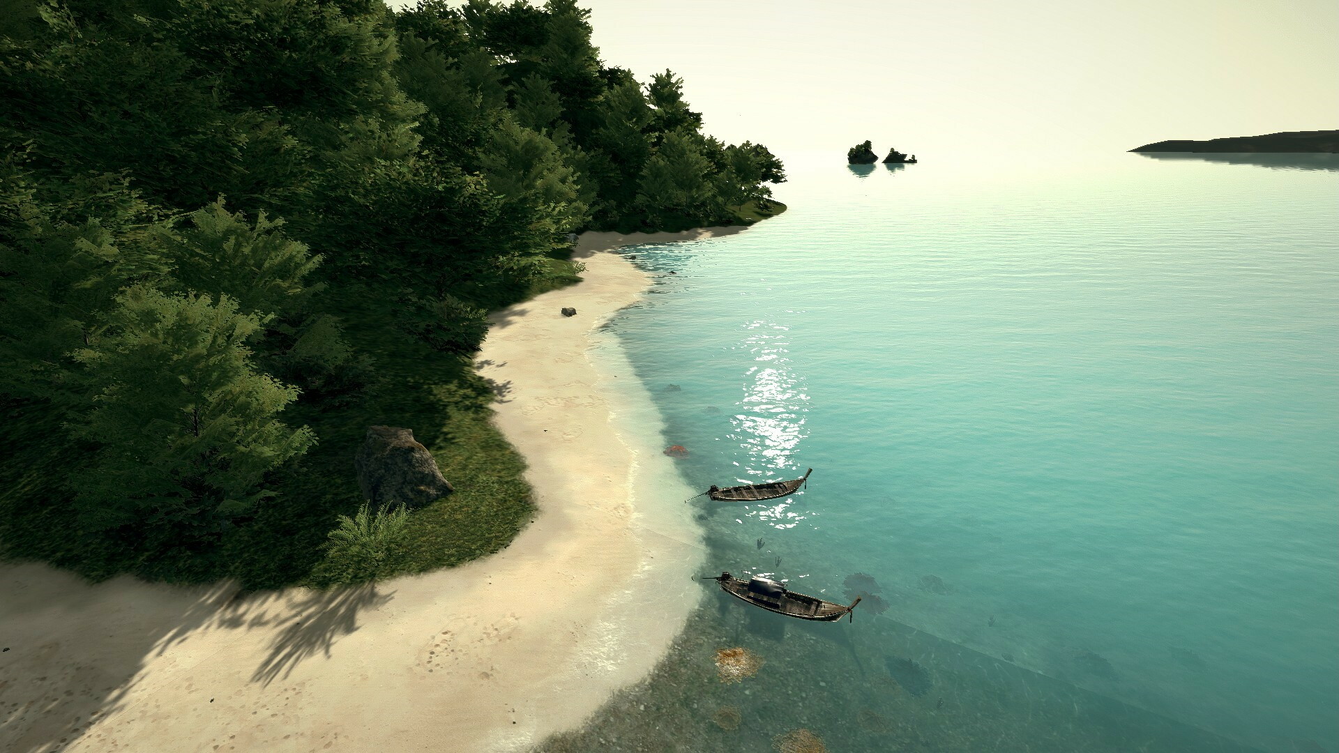 screenshot3